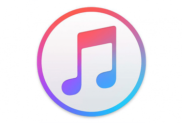 iTunes, Yerini Başka Uygulamalara mı Bırakacak?