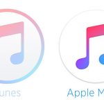 iTunes’un Tarihindeki En Büyük Başarı ve Başarısızlıkları