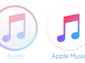 iTunes’un Tarihindeki En Büyük Başarı ve Başarısızlıkları