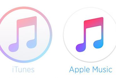 iTunes’un Tarihindeki En Büyük Başarı ve Başarısızlıkları