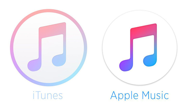 iTunes’un Tarihindeki En Büyük Başarı ve Başarısızlıkları