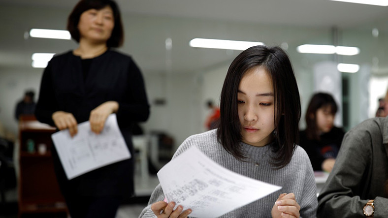 Japonya, Okullardaki Telefon Yasağını Kaldırdı