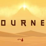 Journey, Epic Games Store'da Ön Sipariş İle Satışa Sunuldu