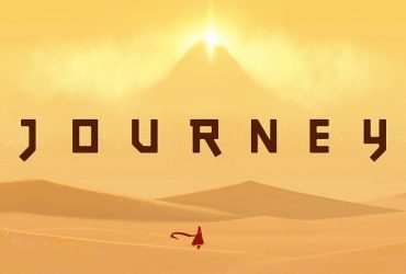 Journey, Epic Games Store'da Ön Sipariş İle Satışa Sunuldu