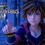 Kingdom Hearts III'ün Yeni Oyun Modu Yarın Geliyor