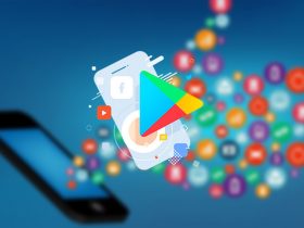 Kısa Süreliğine Ücretsiz 5 Android Uygulama