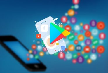 Kısa Süreliğine Ücretsiz 5 Android Uygulama