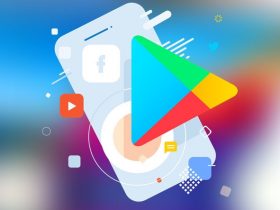 Kısa Süreliğine Ücretsiz 7 Android Oyun ve Uygulama