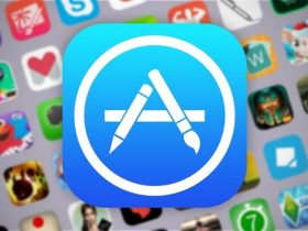 Kısa Süreliğine Ücretsiz iOS Uygulamalar