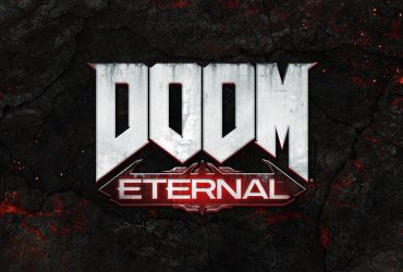 Korku Efsanesi DOOM Eternal’ın Çıkış Tarihi Duyuruldu