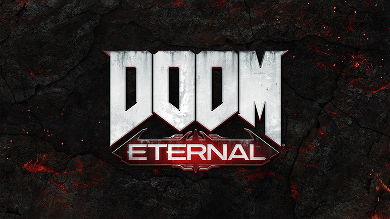 Korku Efsanesi DOOM Eternal’ın Çıkış Tarihi Duyuruldu