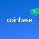 Kripto Para Borsası Coinbase, Türkiye’de Hizmete Başladı