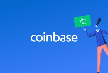 Kripto Para Borsası Coinbase, Türkiye’de Hizmete Başladı