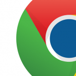 Kullanıcı Deneyimini İyileştiren Chrome 74 Yayınlandı