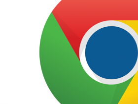 Kullanıcı Deneyimini İyileştiren Chrome 74 Yayınlandı