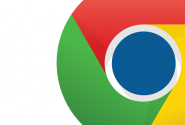 Kullanıcı Deneyimini İyileştiren Chrome 74 Yayınlandı