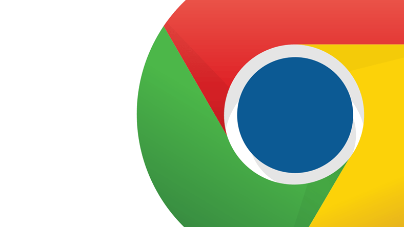 Kullanıcı Deneyimini İyileştiren Chrome 74 Yayınlandı