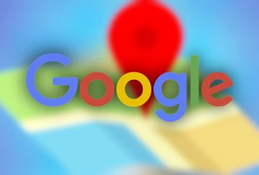 Kullanıcılar, Google'daki Konum Verilerini Silebilecekler