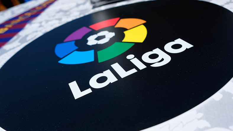 LaLiga Uygulaması Bütün Mikrofonları Dinliyor