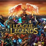 League of Legends, İran ve Suriye'de Yasaklandı