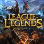 League of Legends'ın 9.11 Yama Notları Yayınlandı