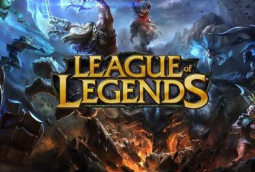 League of Legends'ın 9.11 Yama Notları Yayınlandı