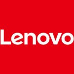 Lenovo Z6'nın Snapdragon 730 ile Geleceği Doğrulandı