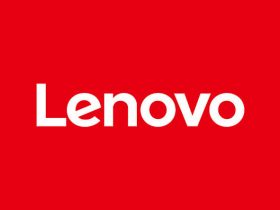 Lenovo Z6'nın Snapdragon 730 ile Geleceği Doğrulandı