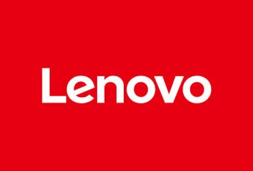 Lenovo Z6'nın Snapdragon 730 ile Geleceği Doğrulandı