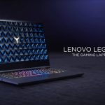 Lenovo'nun 9. Nesil Intel İşlemcili Dizüstü Bilgisayarları