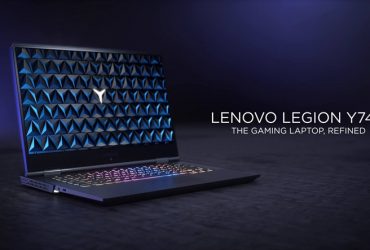 Lenovo'nun 9. Nesil Intel İşlemcili Dizüstü Bilgisayarları