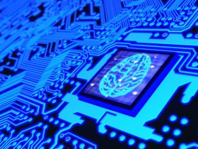 LG, AI Chip İle Cihazların Çevrimdışı Çalışmasını Sağlıyor