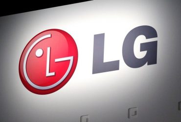 LG Stylo 5'e Ait Görseller Ortaya Çıktı