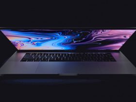 'Mac'ime Dön', Tüm macOS Sürümlerinden Kaldırılacak