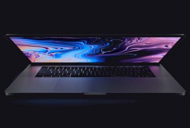 'Mac'ime Dön', Tüm macOS Sürümlerinden Kaldırılacak