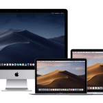 macOS, Bir Güvenlik Açığıyla Karşı Karşıya