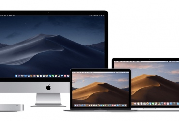 macOS, Bir Güvenlik Açığıyla Karşı Karşıya