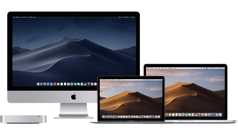 macOS, Bir Güvenlik Açığıyla Karşı Karşıya