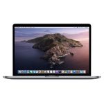 macOS Catalina'nın Herkese Açık Beta Sürümü Yayınlandı