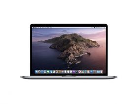 macOS Catalina'nın Herkese Açık Beta Sürümü Yayınlandı