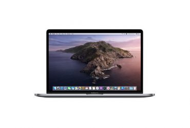 macOS Catalina'nın Herkese Açık Beta Sürümü Yayınlandı