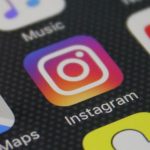 Malezya’da Bir Genç, Instagram Anketi Sonucu İntihar Etti