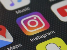 Malezya’da Bir Genç, Instagram Anketi Sonucu İntihar Etti