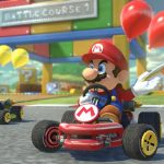 Mario Kart Tour Kapalı Beta Kayıtları Açıldı