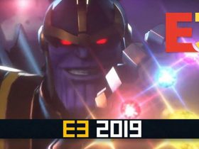 Marvel Ultimate Alliance 3’ün Fragmanı E3 2019’da Yayınlandı