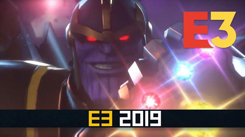 Marvel Ultimate Alliance 3’ün Fragmanı E3 2019’da Yayınlandı