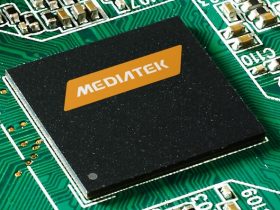 MediaTek Yapay Zekalı Nesnelerin İnternetine Yöneliyor