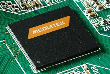 MediaTek Yapay Zekalı Nesnelerin İnternetine Yöneliyor