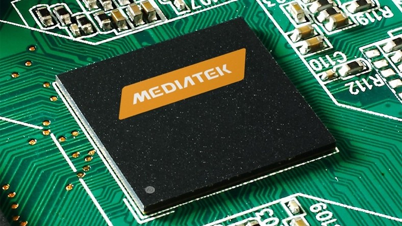 MediaTek Yapay Zekalı Nesnelerin İnternetine Yöneliyor