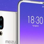 Meizu 16Xs'in Geekbench Skorları Ortaya Çıktı